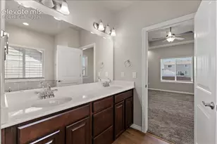 6886 Volga Dr, Colorado Springs, CO 80925 - Photo 9