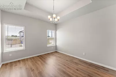 6886 Volga Drive, Colorado Springs, CO 80925 - Photo 45
