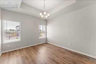 6886 Volga Dr, Colorado Springs, CO 80925 - Photo 45