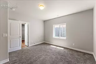 6886 Volga Dr, Colorado Springs, CO 80925 - Photo 19