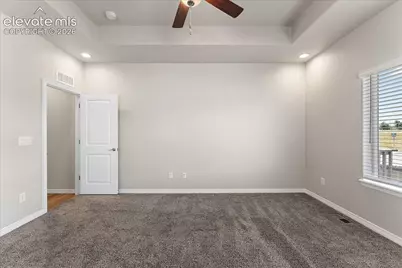 6886 Volga Drive, Colorado Springs, CO 80925 - Photo 43
