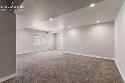 6886 Volga Drive, Colorado Springs, CO 80925 - Photo 17