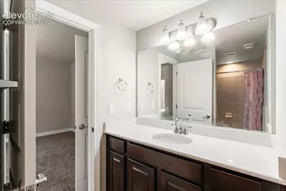 6886 Volga Drive, Colorado Springs, CO 80925 - Photo 21