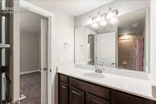 6886 Volga Dr, Colorado Springs, CO 80925 - Photo 21
