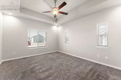 6886 Volga Drive, Colorado Springs, CO 80925 - Photo 41