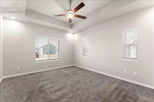 6886 Volga Dr, Colorado Springs, CO 80925 - Photo 41