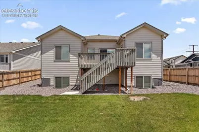 6886 Volga Drive, Colorado Springs, CO 80925 - Photo 27