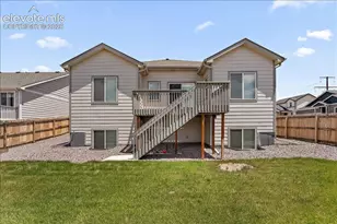 6886 Volga Dr, Colorado Springs, CO 80925 - Photo 27