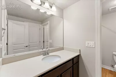 6886 Volga Drive, Colorado Springs, CO 80925 - Photo 23