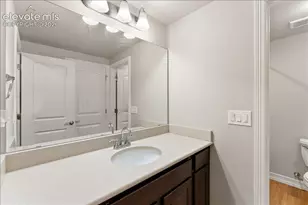 6886 Volga Dr, Colorado Springs, CO 80925 - Photo 23