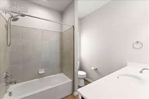 6886 Volga Dr, Colorado Springs, CO 80925 - Photo 13