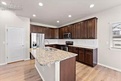 6886 Volga Drive, Colorado Springs, CO 80925 - Photo 31
