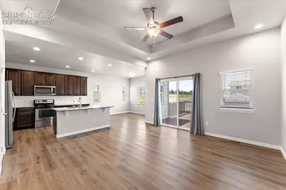 6886 Volga Drive, Colorado Springs, CO 80925 - Photo 39