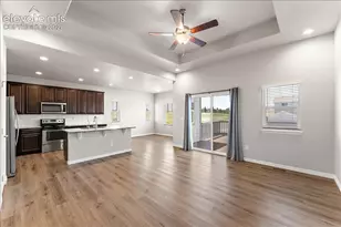 6886 Volga Dr, Colorado Springs, CO 80925 - Photo 39