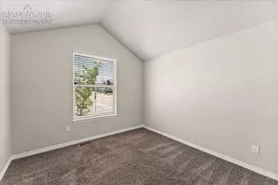6886 Volga Drive, Colorado Springs, CO 80925 - Photo 47