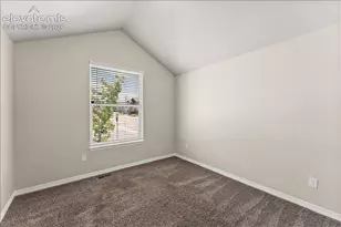 6886 Volga Dr, Colorado Springs, CO 80925 - Photo 47