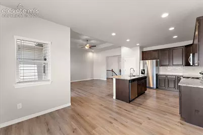 6886 Volga Drive, Colorado Springs, CO 80925 - Photo 37