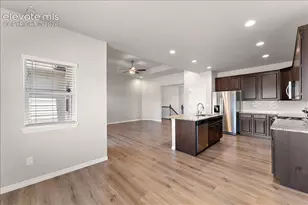 6886 Volga Dr, Colorado Springs, CO 80925 - Photo 37
