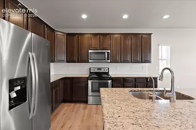 6886 Volga Drive, Colorado Springs, CO 80925 - Photo 33