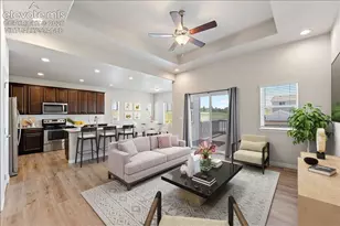 6886 Volga Dr, Colorado Springs, CO 80925 - Photo 3