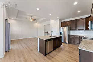6886 Volga Dr, Colorado Springs, CO 80925 - Photo 35