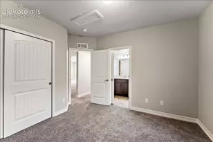6886 Volga Dr, Colorado Springs, CO 80925 - Photo 25