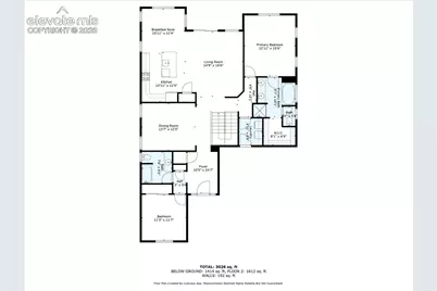 6886 Volga Drive, Colorado Springs, CO 80925 - Photo 29