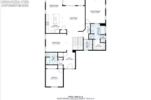 6886 Volga Dr, Colorado Springs, CO 80925 - Photo 29