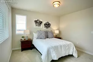 7543 Desert Wrangler Dr, Colorado Springs, CO 80908 - Photo 7