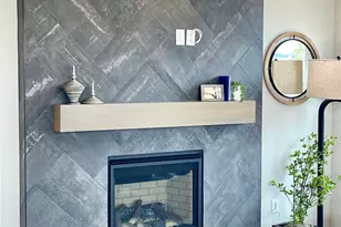 7543 Desert Wrangler Dr, Colorado Springs, CO 80908 - Photo 27