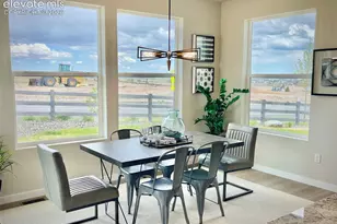 7543 Desert Wrangler Dr, Colorado Springs, CO 80908 - Photo 15