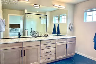 7543 Desert Wrangler Dr, Colorado Springs, CO 80908 - Photo 25