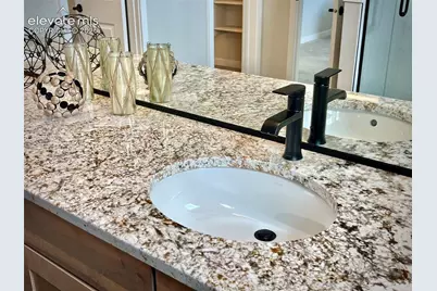7543 Desert Wrangler Drive, Colorado Springs, CO 80908 - Photo 23