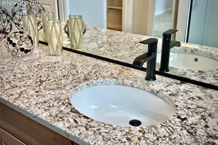 7543 Desert Wrangler Dr, Colorado Springs, CO 80908 - Photo 23