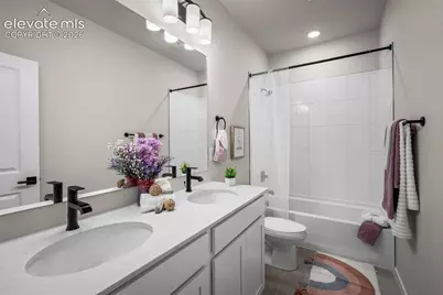 6646 Knapp Drive, Colorado Springs, CO 80924 - Photo 25