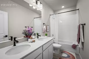 6646 Knapp Dr, Colorado Springs, CO 80924 - Photo 25
