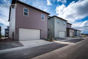 6646 Knapp Dr, Colorado Springs, CO 80924 - Photo 31