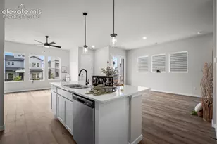 6646 Knapp Dr, Colorado Springs, CO 80924 - Photo 9
