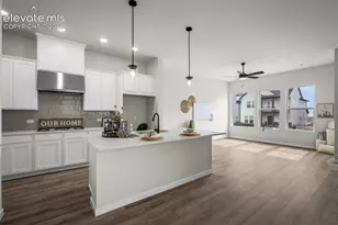 6646 Knapp Dr, Colorado Springs, CO 80924 - Photo 5