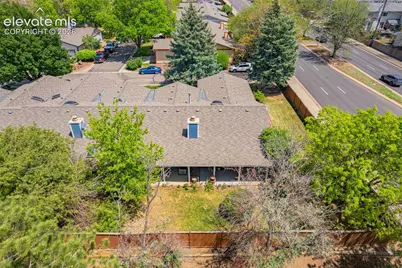 11966 E Maple Avenue, Aurora, CO 80012 - Photo 37