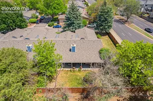11966 E Maple Ave, Aurora, CO 80012 - Photo 37