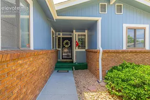 11966 E Maple Ave, Aurora, CO 80012 - Photo 3