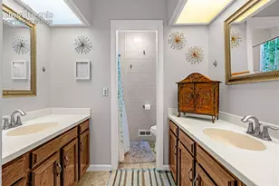 11966 E Maple Ave, Aurora, CO 80012 - Photo 21