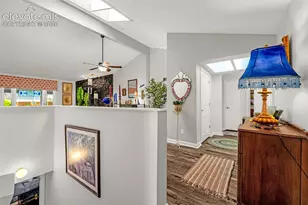 11966 E Maple Ave, Aurora, CO 80012 - Photo 27
