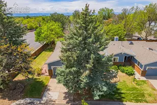 11966 E Maple Ave, Aurora, CO 80012 - Photo 39