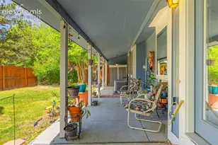11966 E Maple Ave, Aurora, CO 80012 - Photo 33