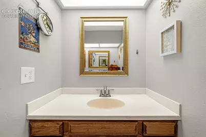 11966 E Maple Avenue, Aurora, CO 80012 - Photo 19