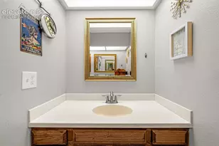 11966 E Maple Ave, Aurora, CO 80012 - Photo 19