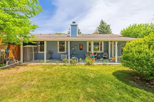11966 E Maple Ave, Aurora, CO 80012 - Photo 35