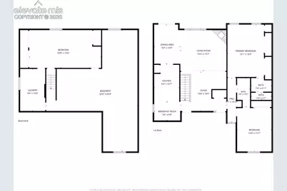 11966 E Maple Avenue, Aurora, CO 80012 - Photo 47